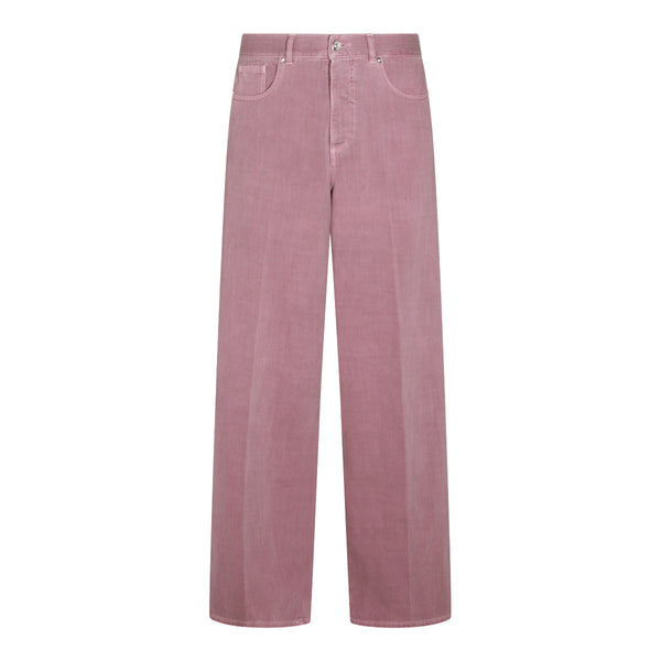 Jeans Antico