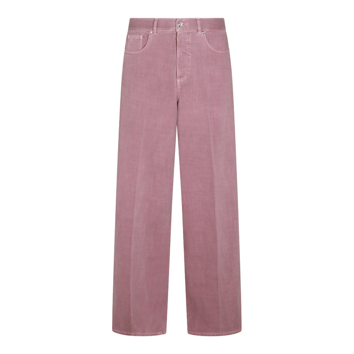 Nine In The Morning Jeans - ANTICO | ab24c9373d4ccf30bf498e9e023100d50f28bc5e