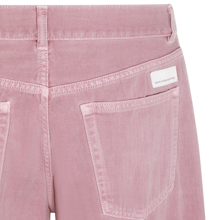 Nine In The Morning Jeans - ANTICO | 19ff6af5cefdc46d2f2b3a8e4824fa40a34247ce