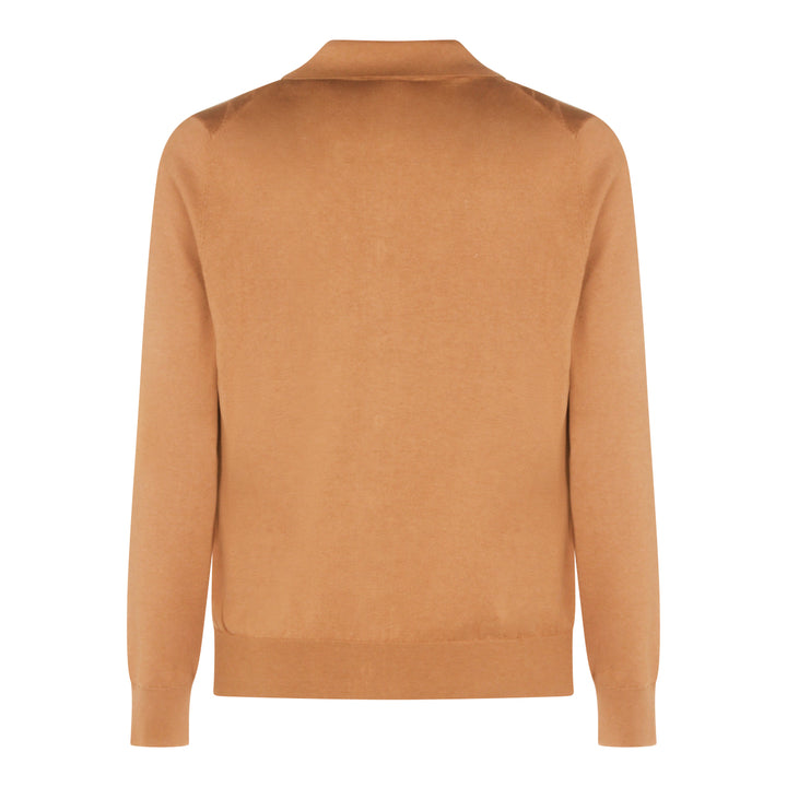 Piacenza Cashmere Shirts - Light and natural | 7dd043e95b17d64e2163ff0308d136f5727c0040