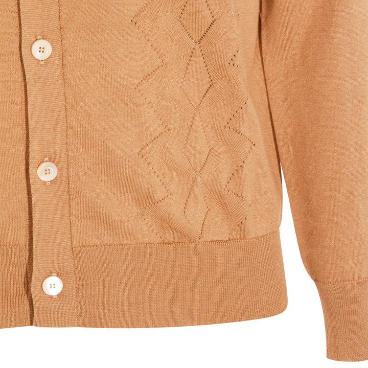 Piacenza Cashmere Shirts - Light and natural | e228eb1850de04a7064d74b697ee9482f8ed4887