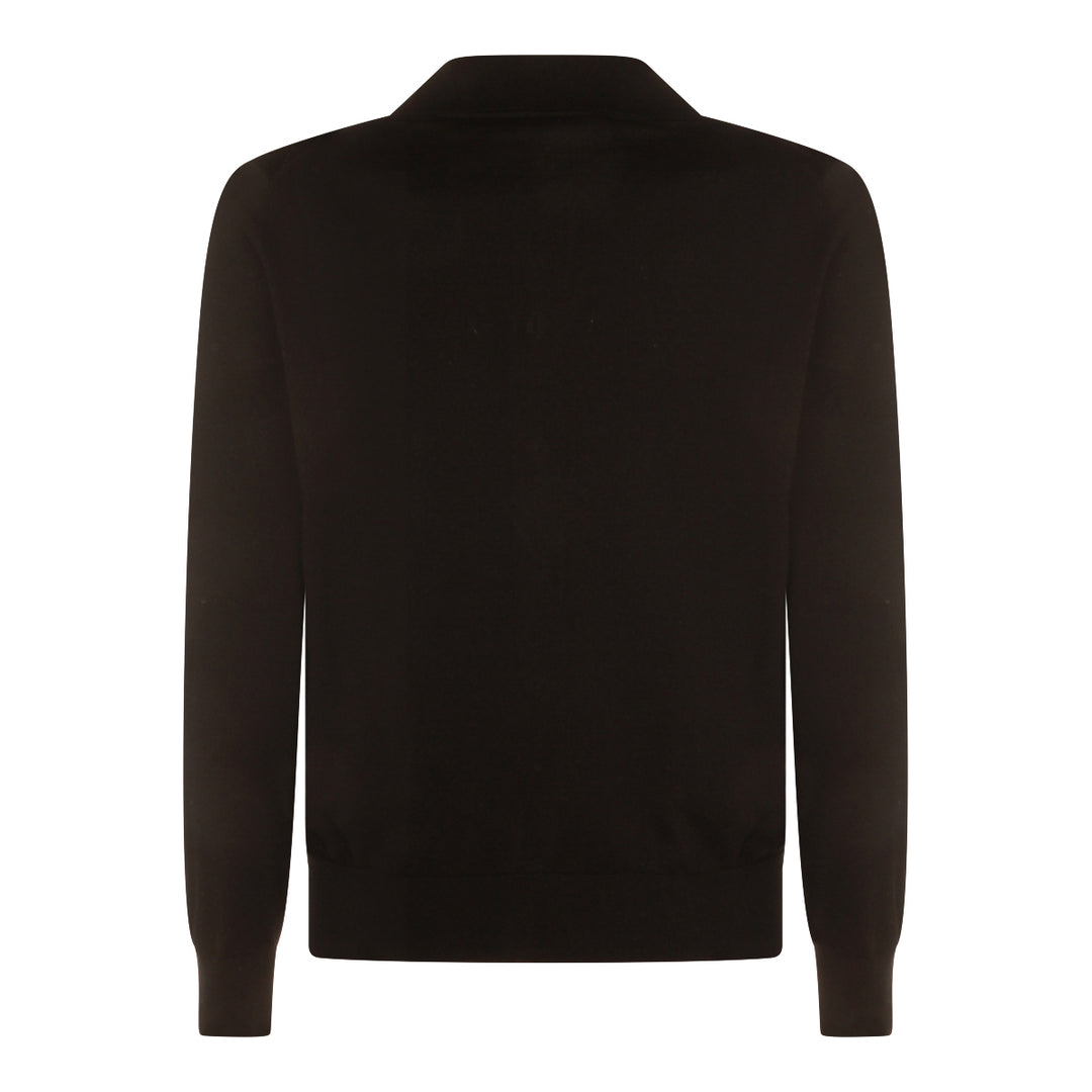 Piacenza Cashmere Shirts - Neri e Grigi | 6ba9c09ee8ae6bd9fb9e7cbad30f9e38a9cc84f9
