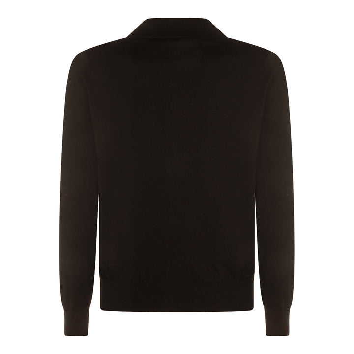 Piacenza Cashmere Shirts - Neri e Grigi | 6ba9c09ee8ae6bd9fb9e7cbad30f9e38a9cc84f9