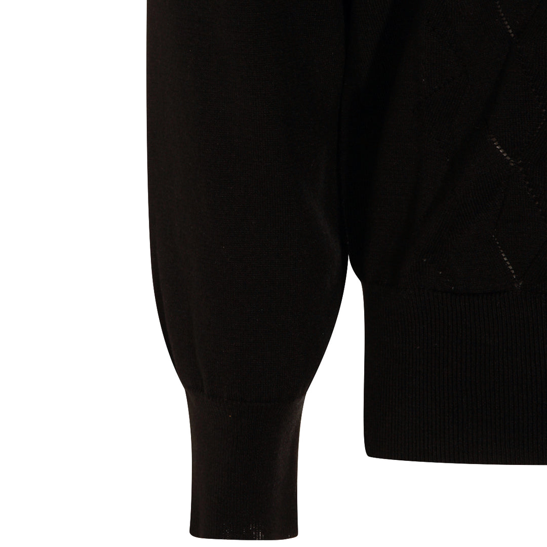 Piacenza Cashmere Shirts - Neri e Grigi | 062b1e0629ab8ed5025aebc606864eb75420665f