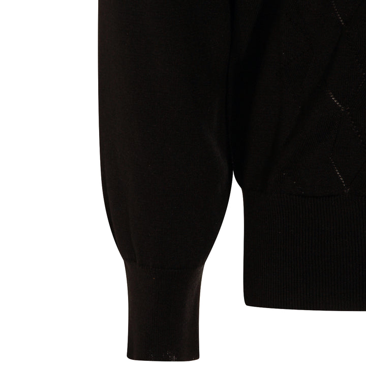 Piacenza Cashmere Shirts - Neri e Grigi | 062b1e0629ab8ed5025aebc606864eb75420665f