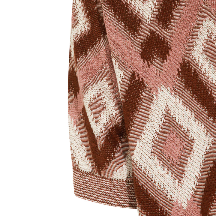 Piacenza Cashmere T-shirts and Polos - Chiari e Naturali | ddfa6fb7a3eadcbfd12057a03e488b99fb41d3cc