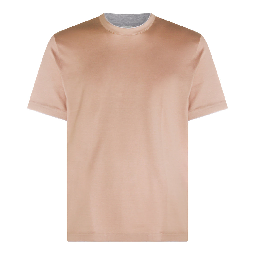 Eleventy T-shirts and Polos - CIPRIA-GRIGIO | fd8e8553297db8e18c0cd52ece2be61f0fca4ca2