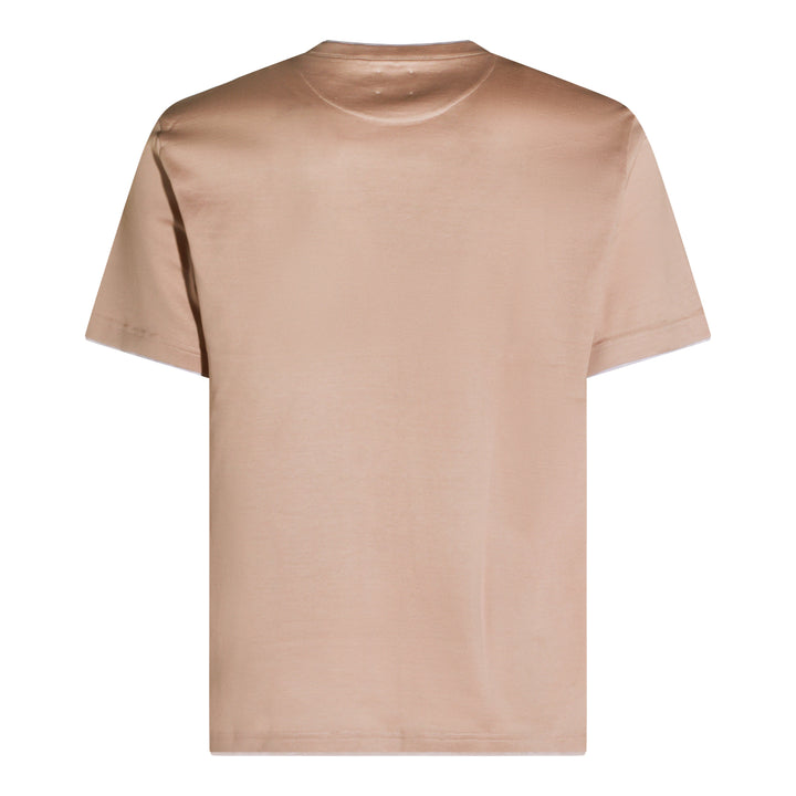 Eleventy T-shirts and Polos - CIPRIA-GRIGIO | d0b004e91c82ce233c348f244b6a6a82cb626b81
