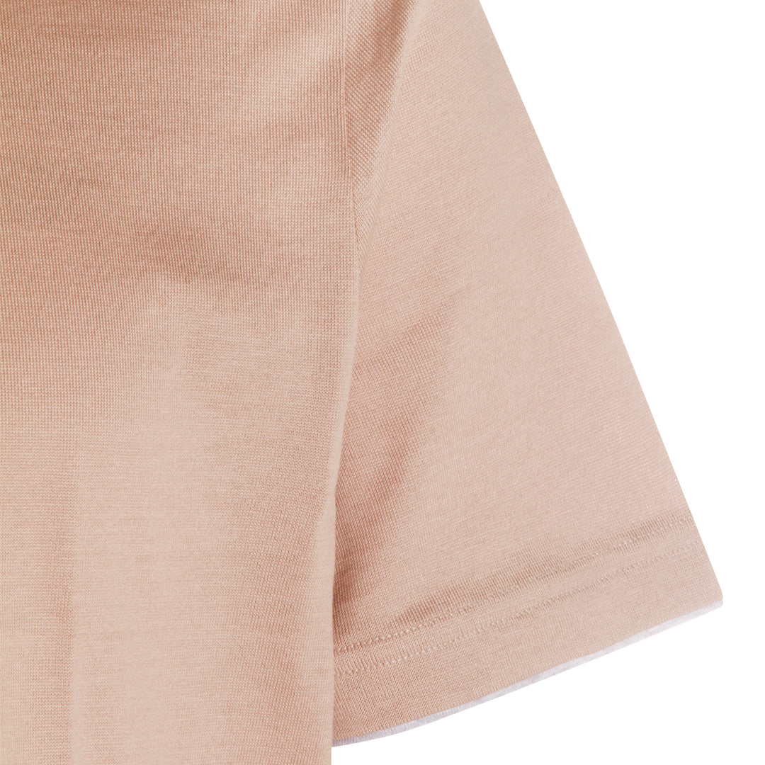 Eleventy T-shirts and Polos - CIPRIA-GRIGIO | dbfba58157ec2971ccce63b4c212036da5f7f5bf