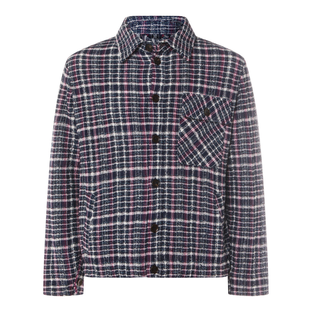 Etro Jackets - Bright | f8bd48a170dc8ca0252531a4272b47dd066a3d92