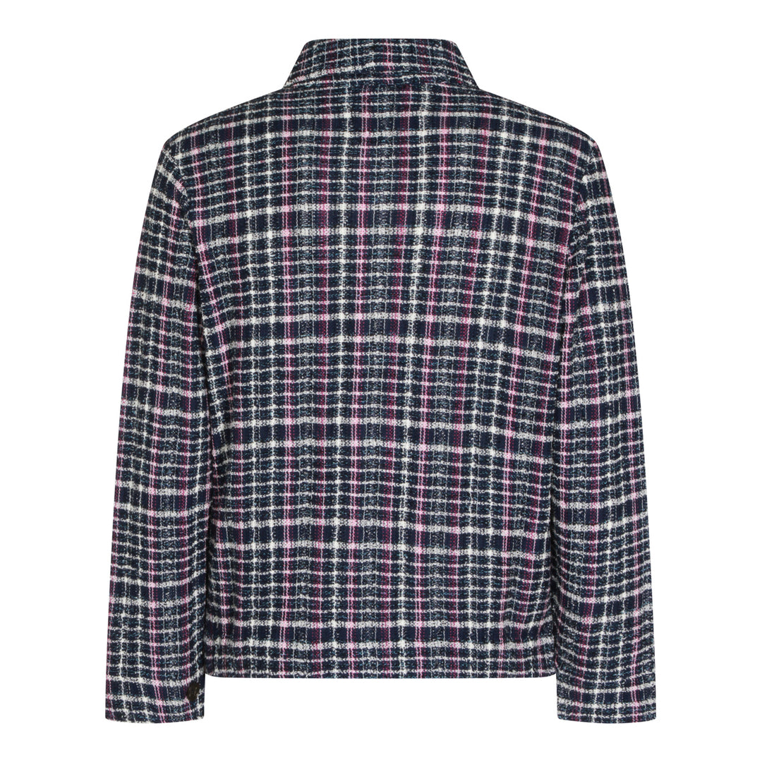 Etro Jackets - Bright | 9abcec7d32aadda59817de04f5f59c84b26198eb