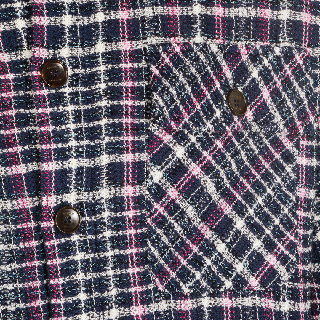 Etro Jackets - Bright | 15a18473881a5000fdb54e4e623a01b5d962db40