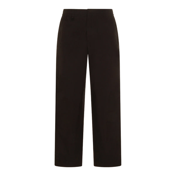 Trousers Scuri