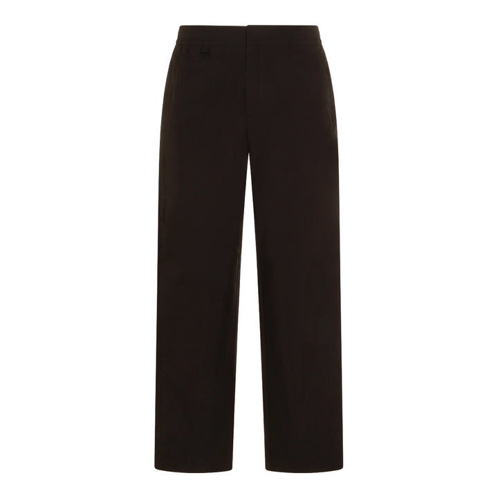 Laminar Trousers - Blacks and greys | cc742e97a1fe3116c6ef751bd419add818c70d9c