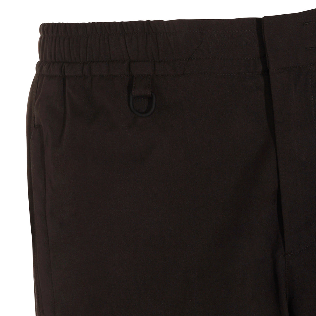 Laminar Trousers - Blacks and greys | bb1514743c76daf7f72c294d3eb18ae8c73706a6