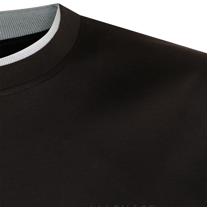Mackage T-shirts and Polos - Blu e verdi | d009407cee327caf08b12520946c2257c6f3e597