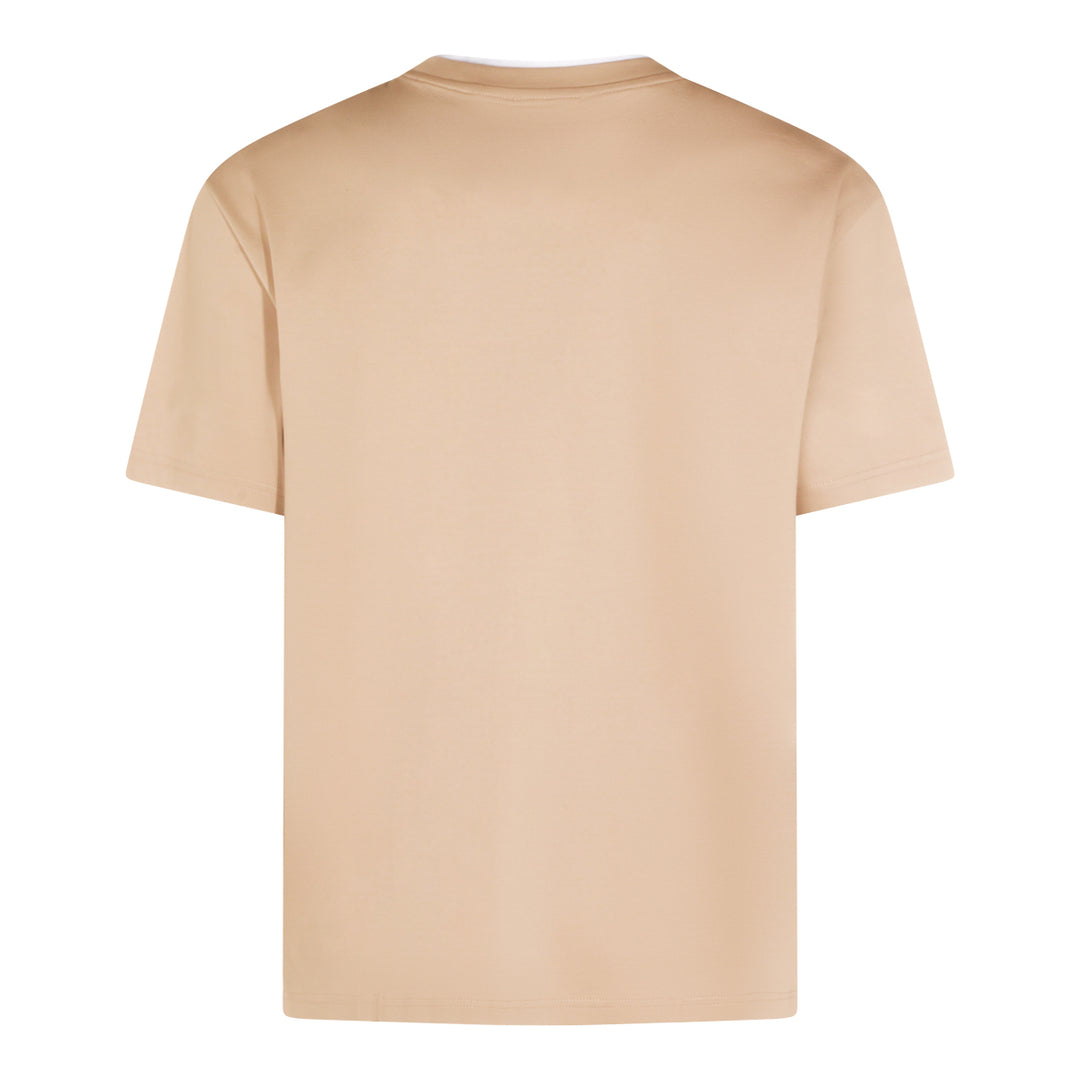 Mackage T-shirts and Polos - Chiari e Naturali | 4a21d0d60a19b75f75a86a5d51496732f0996691