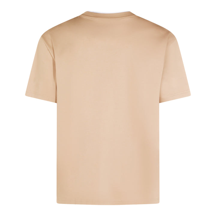 Mackage T-shirts and Polos - Chiari e Naturali | 4a21d0d60a19b75f75a86a5d51496732f0996691