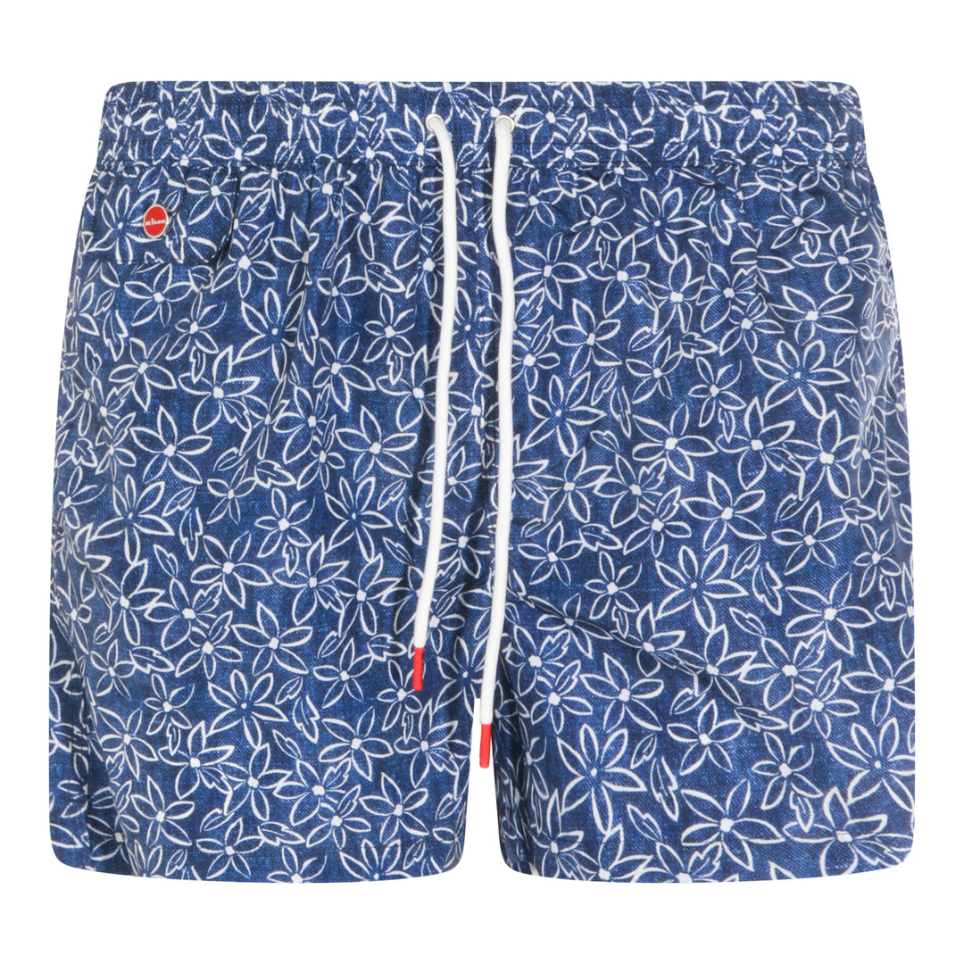 Kiton Sea clothing - Bright | d80e6e1c33ea54ac801df479b38cdcf24f540f05