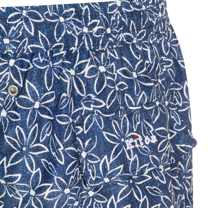 Kiton Sea clothing - Bright | 5fe305e48bcda1bfd2bc1bece3a110117c2659fb