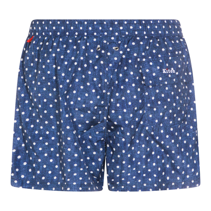 Kiton Sea clothing - Bright | c28c50f94b2dfaa8e5922709daa20e7473b863f2