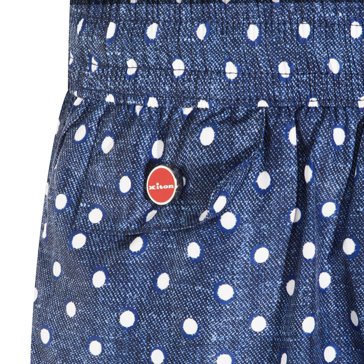 Kiton Sea clothing - Bright | 4efb050cdc0e2102f48a9772cbe2c5539a4233dd