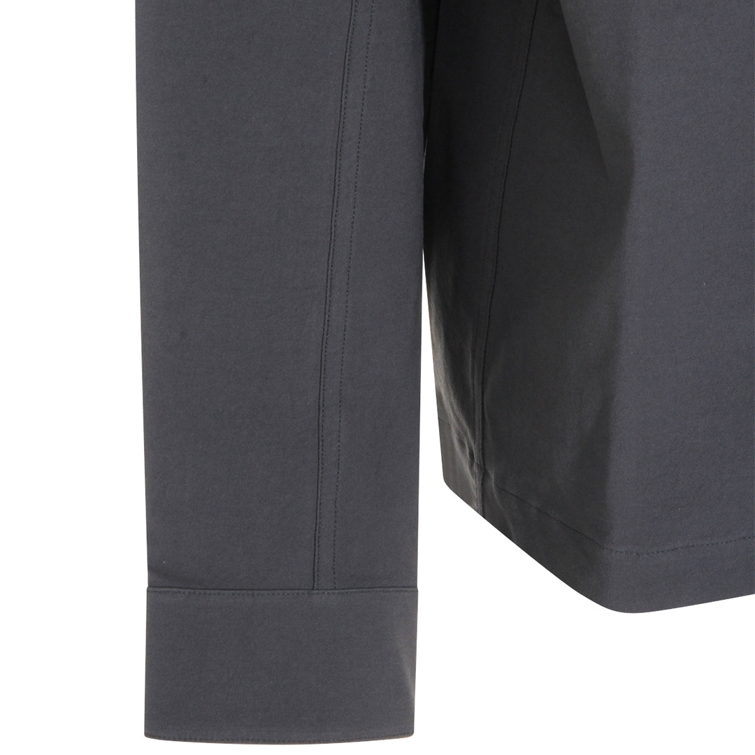 Arc*Teryx Shirts - DK STRATUS | 3178e84a715c30df2385c84cb02ffc7ae8f9f154