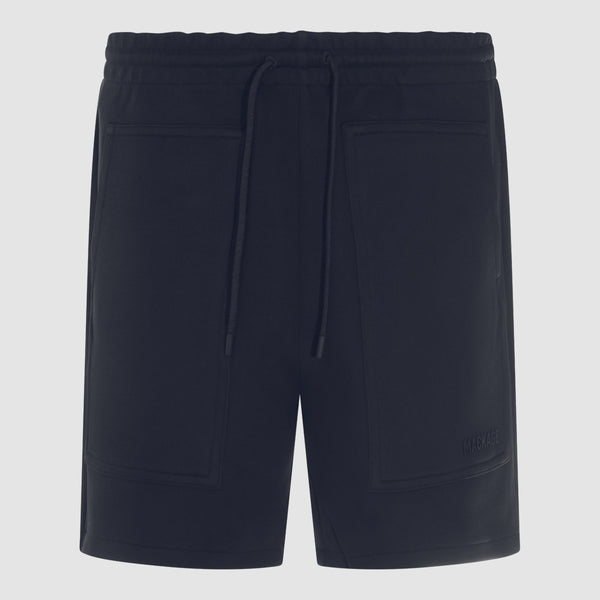 Shorts Navy