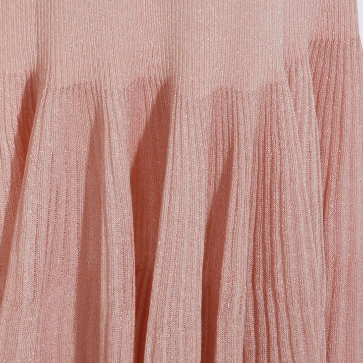 Zimmermann Skirts - DUSTy pink | e9cb9d382014fa04322158921a623902c285a9af