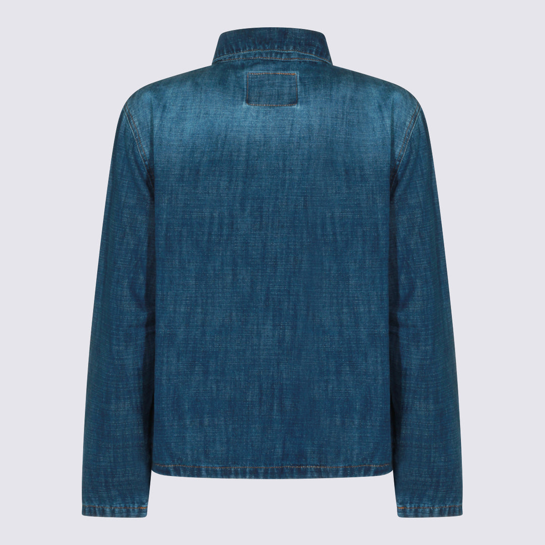 Lois Jeans Jeans - LINEN CROSS STONE | 1159799e14597c8f65306e9c60a43304fb205db8