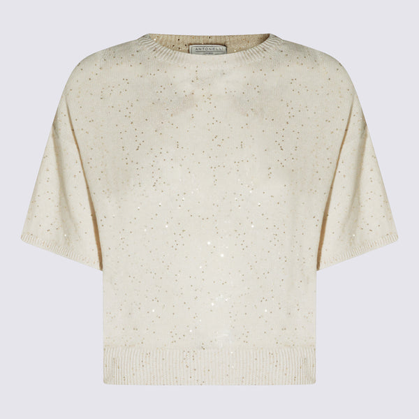 Sweaters Chari