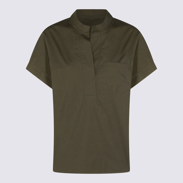 Shirts Oliva