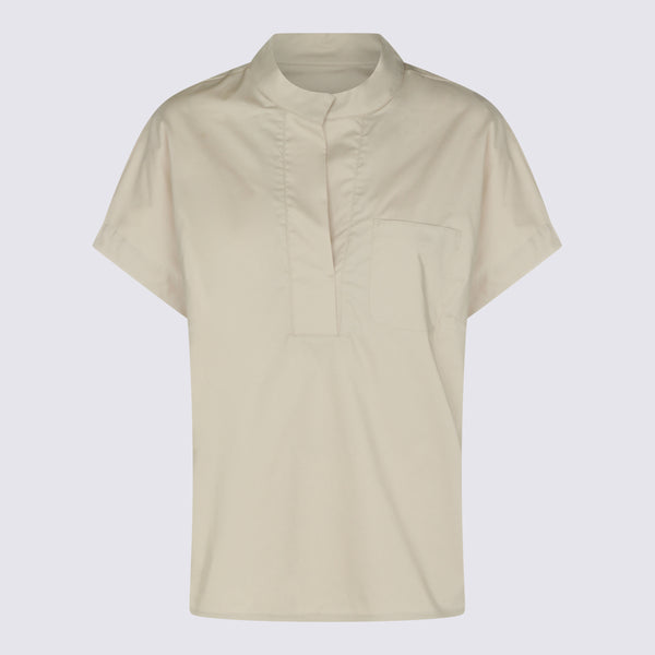 Shirts Chari