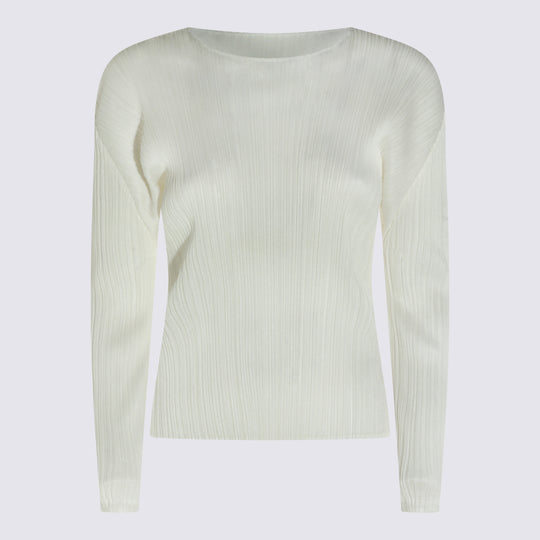 Top Light And Natural