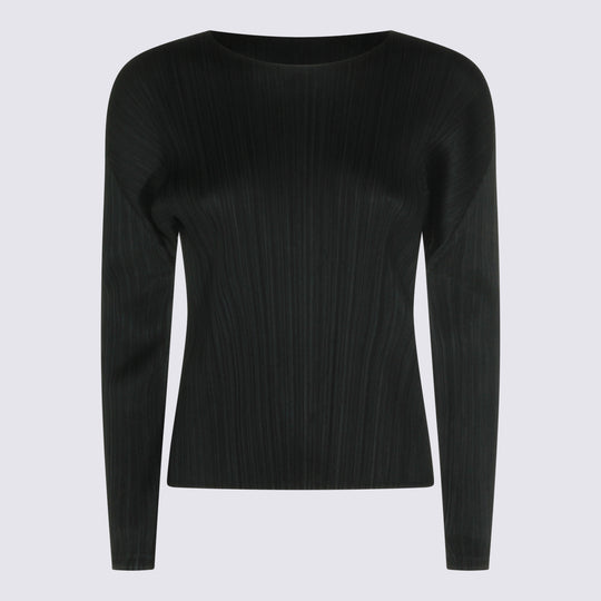 Top Blacks And Greys