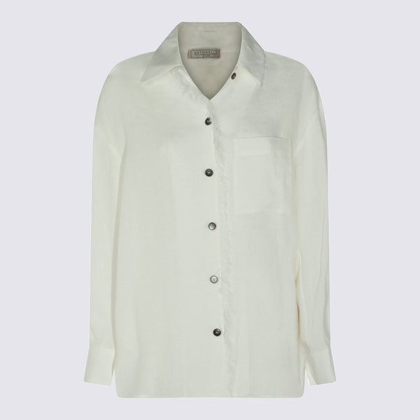 Shirts Neutri
