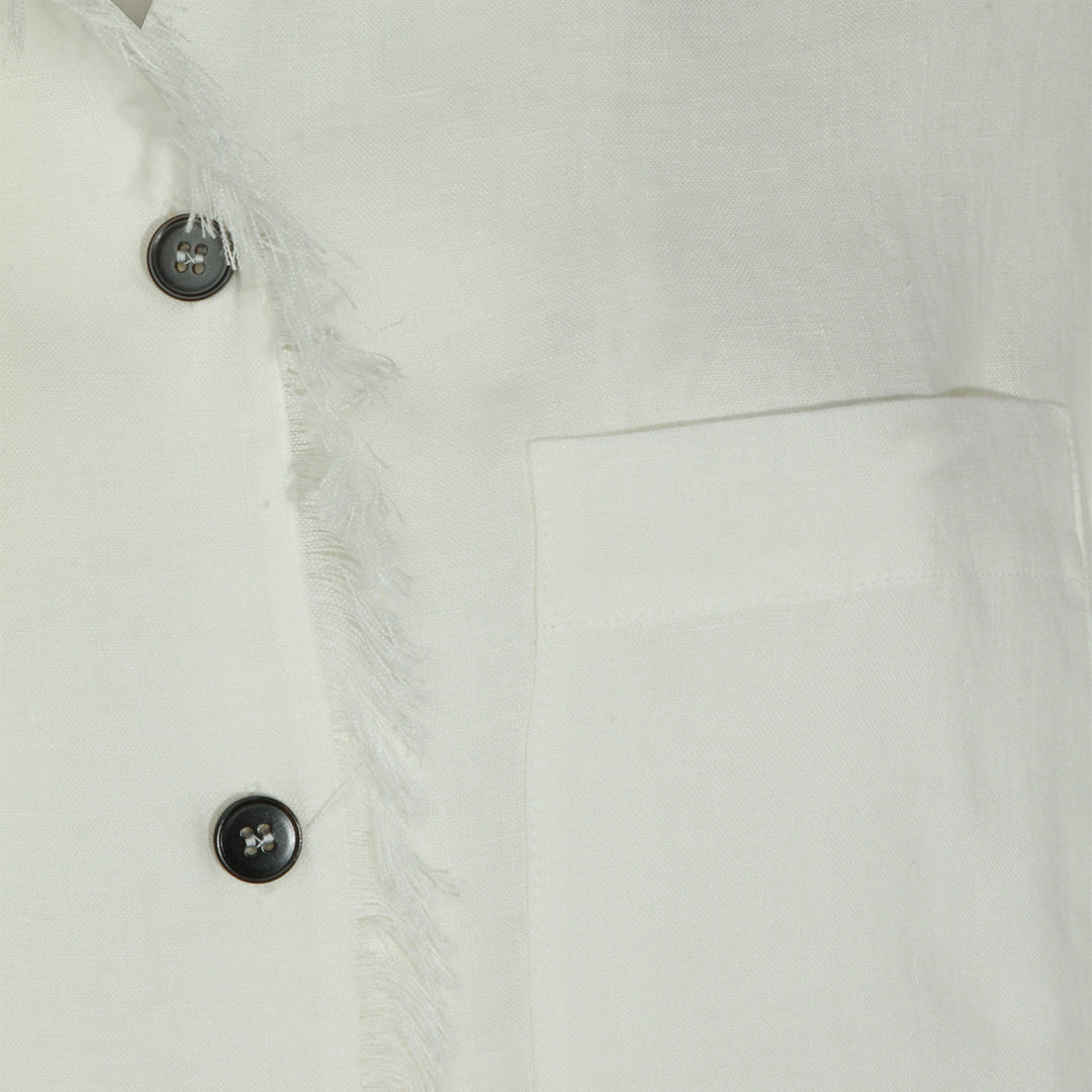 Antonelli Firenze Shirts - Neutri | cc71378ded4ef920c15d5c9d3861f4c88a0b3762