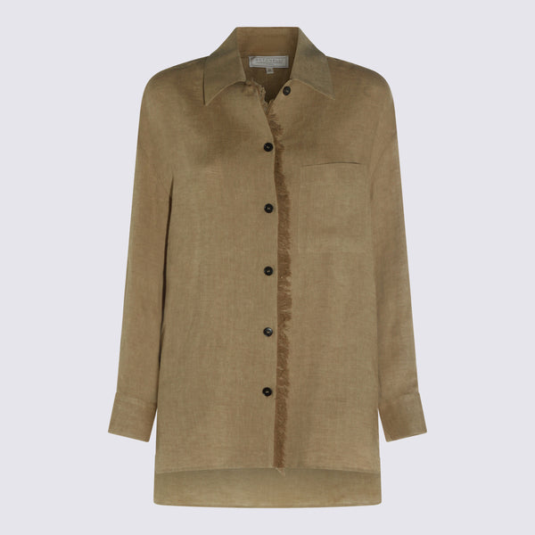 Shirts Chari