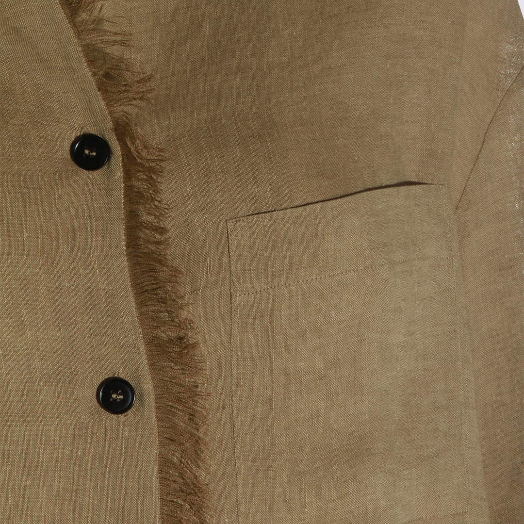 Antonelli Firenze Shirts - Chiari e Naturali | 0ca88cdc037487800cc13763d18cb991bdd22064