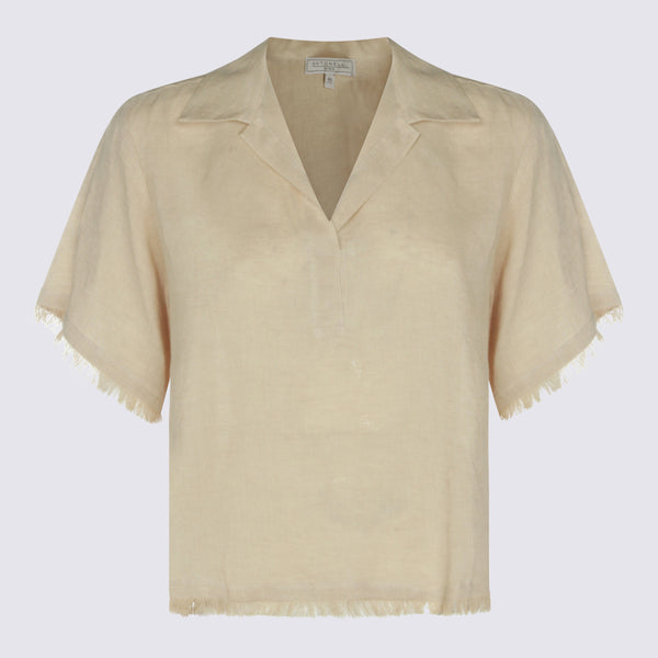 Shirts Chari