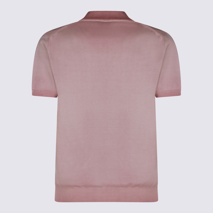 Altea T-shirts and Polos - Light and natural | 1f9b8809fece6169361109db7776ebdd957da8aa