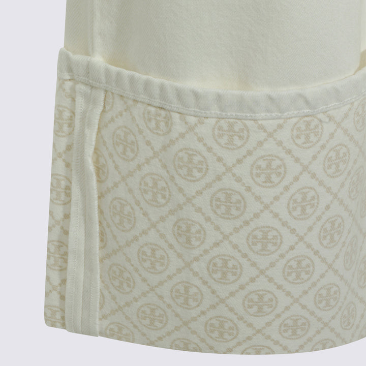 Tory Burch Jeans - Light and natural | ede7a56c7485e8790bd10d8f82042d9db297a9c1