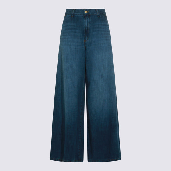Jeans Stone
