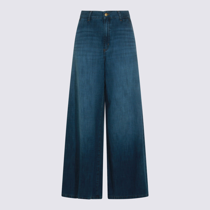 Lois Jeans Jeans - Stone | f60472de0a8be5a08a7e520cef1cb99e4bd19e8b