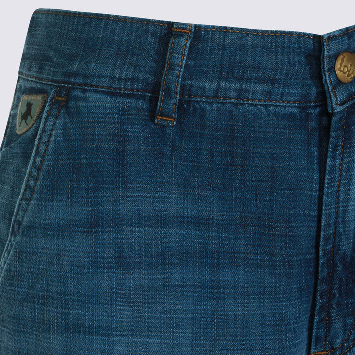 Lois Jeans Jeans - Stone | b1d311e68b0a350713214c48a347097b015712d4
