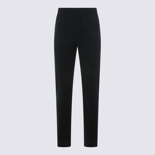 Trousers Blue