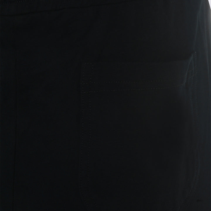 Zanone Trousers - Blue and green | 445bf69ae8c7388f23f76c14849decc05a5fe81c