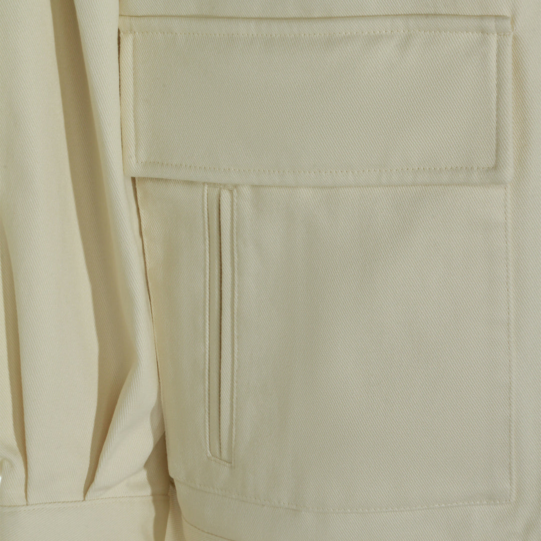 Anine Bing Jackets - Light and natural | 70cb69490f1c300b37a31b46284f81eeb6bbf353