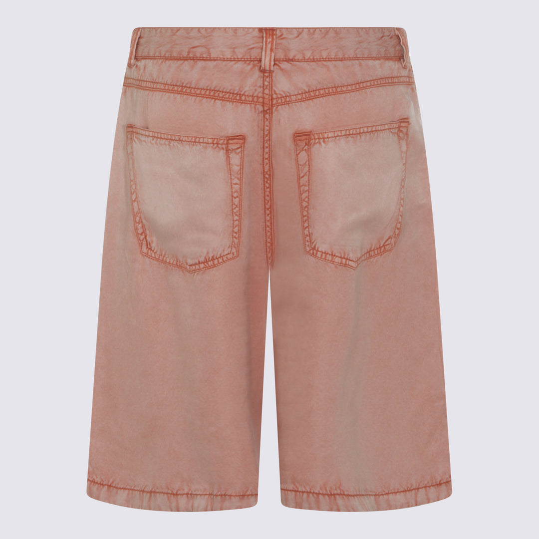 Diesel Shorts - Light and natural | 1d66fbc5c81fdbfc9d4675b42c1ac544414ab3c9