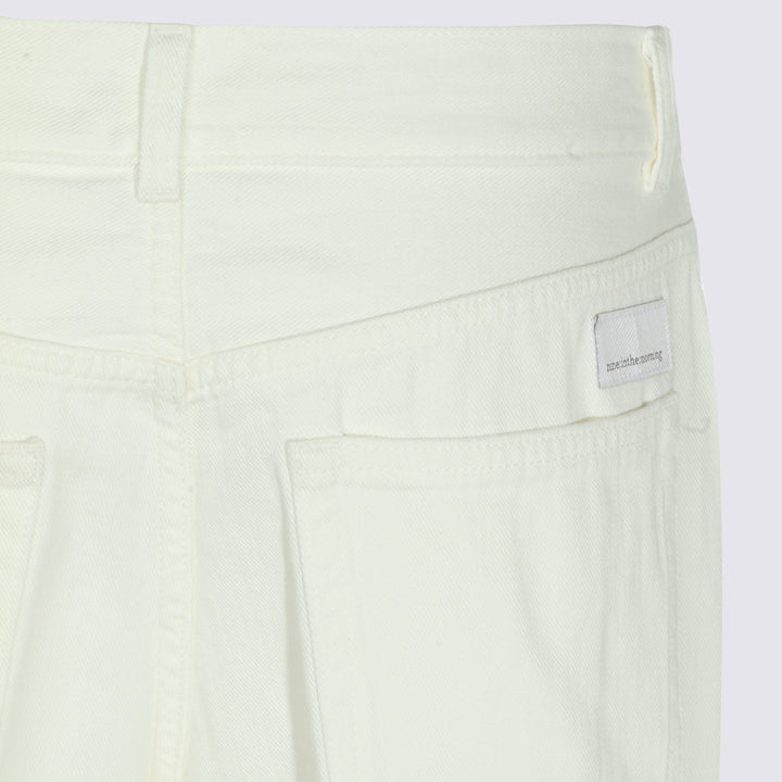 Nine In The Morning Jeans - Neutri | 79abf615a3596dba8ae347861582dc419c8f6358